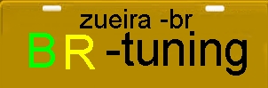 Br-tuning